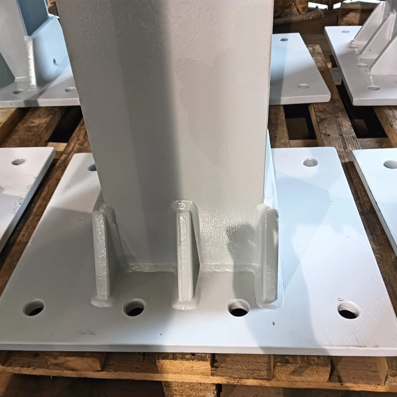 estrutura-galvanizada-1